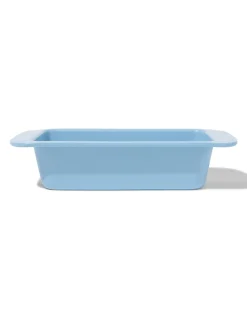 broodvorm 23cm PFAS-vrij
