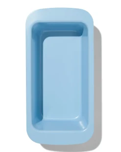 broodvorm 23cm PFAS-vrij