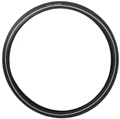 buitenband anti-lek 28 x 1 1/2