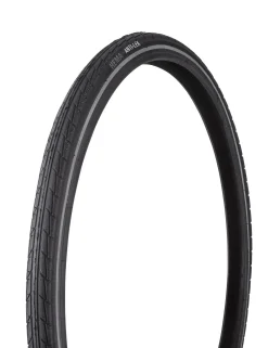 buitenband anti-lek 28 x 1 1/2