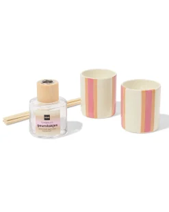 cadeaudoos geur tompouce