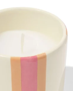 cadeaudoos geur tompouce