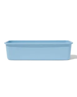 cakevorm 30cm PFAS-vrij