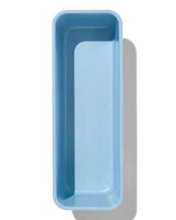 cakevorm 30cm PFAS-vrij
