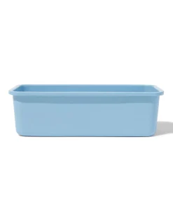 cakevorm 25cm PFAS-vrij