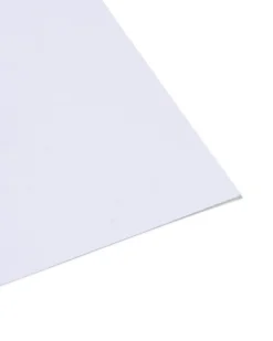 correspondentiekaarten A6 extra dik - 50 stuks