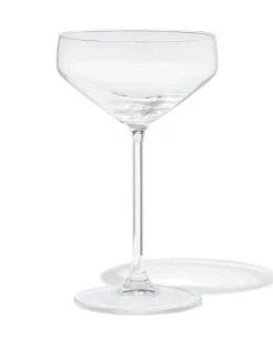 coupe 300ml glas