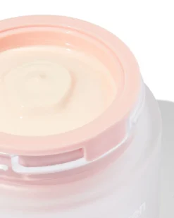 dagcrème 40+ SPF30 50ml