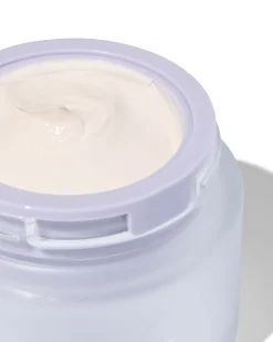 dagcrème 60+ SPF30 50ml