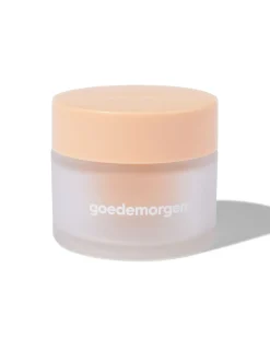 dagcrème 25+ SPF30 50ml