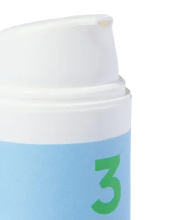 dagcrème ultralicht SPF30 50ml