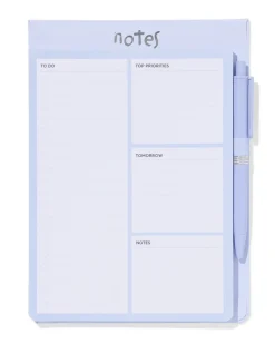 dagplanner