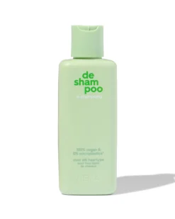 de shampoo 300ml