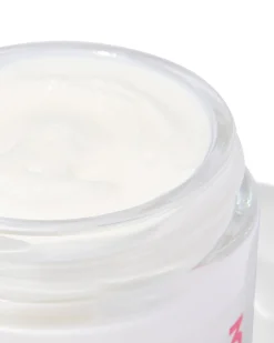 decolleté crème 40+ 50ml
