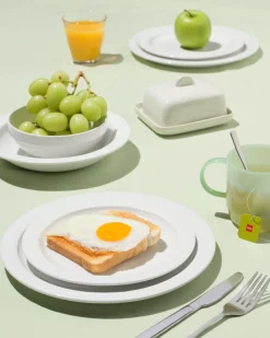 16-delige bestekset valencia