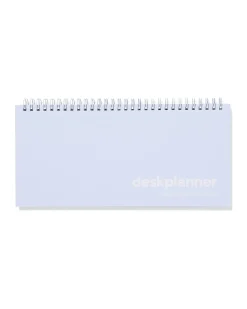 deskplanner