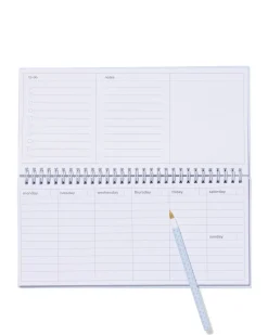 deskplanner