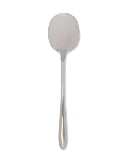 dienlepel Bari