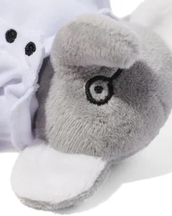 dierenvriendje olifant 13cm