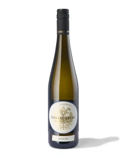 Domäne Krems Riesling 0.75L