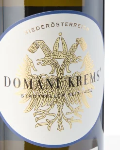 Domäne Krems Riesling 0.75L