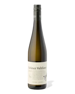 domäne wachau grüner veltliner - 0,75 L
