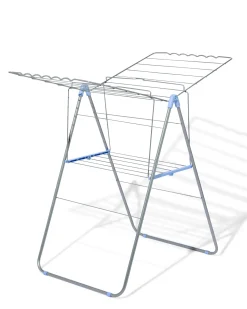 droogrek 110x60x90cm 15m metaal