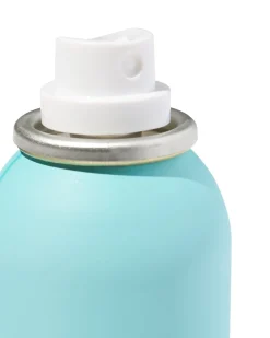 droogshampoo 200ml