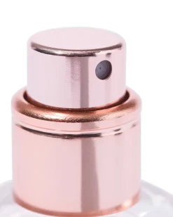 eau de toilette energetic mood boosting 50ml