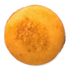 eierkoeken 250g