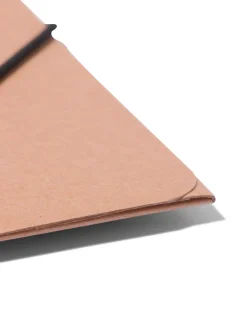 elastomap