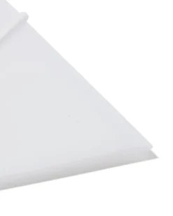 elastomap A4