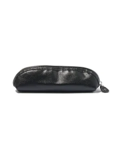 etui