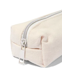 etui canvas