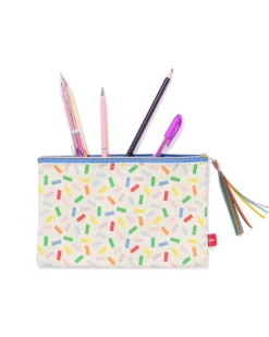 etui confetti