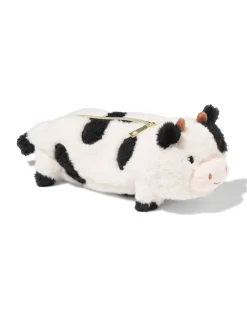 etui 28x10.5x11cm koe