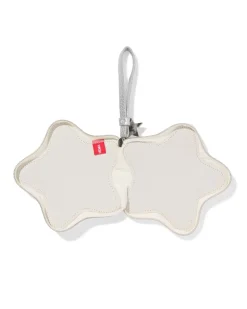 etui 15.5x3x15cm ster