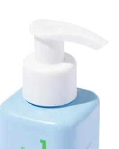 face wash met AHA voor de onzuivere huid 145ml