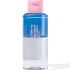 2-fasen oog make-up reinigingsolie 150ml