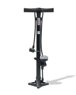 fietspomp