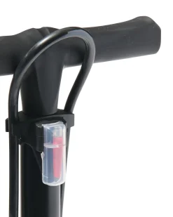 fietspomp