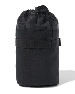 fietstasje compact