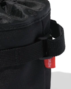fietstasje compact