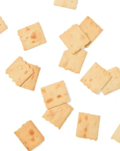 fornaccini zeezout 150g