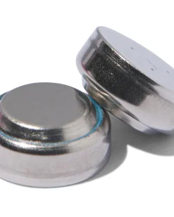 gehoorapparaat batterijen 312