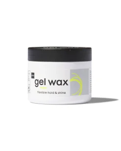 gel wax 125ml