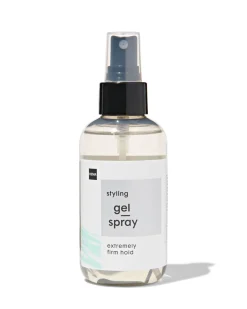 gelspray - 150 ml