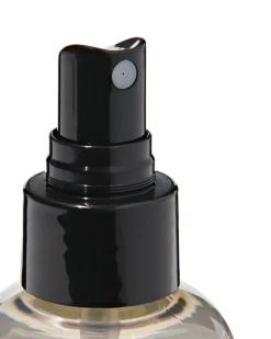 gelspray - 150 ml