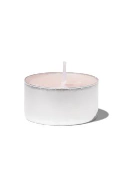 geur sfeerlichten blossom - 18 stuks