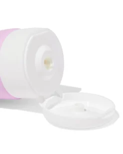 gezichtscrème anti-pigmentatie SPF50 50ml
